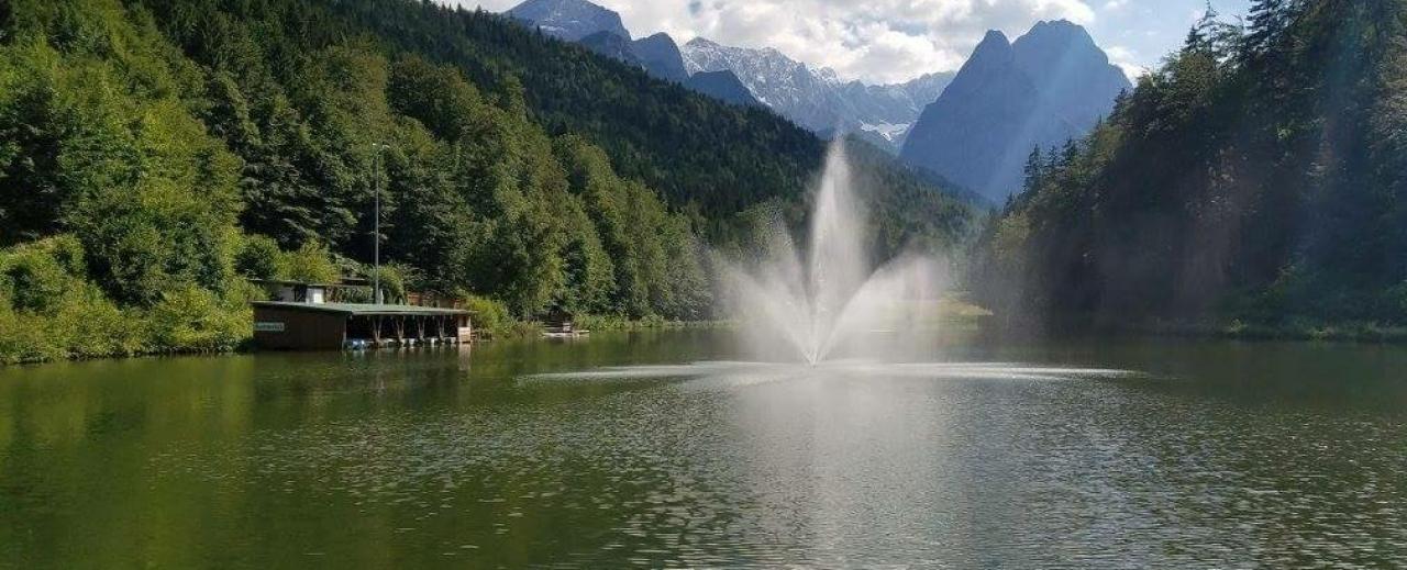 Bildrechte:WEISSER RING/Landesbüro Bayern-Süd